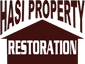 water damage repair in Ellenwood, GA,