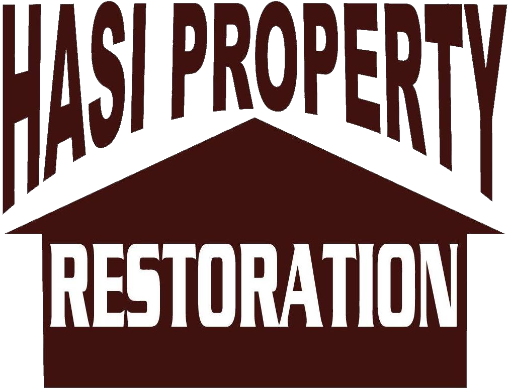 Industry and Factory HTML Template emergency water damage in Ellenwood, GA